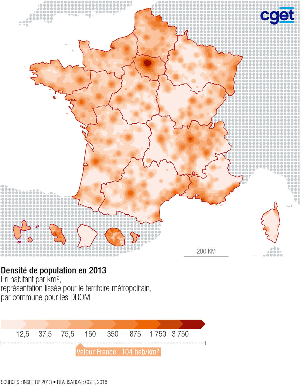 Ma description d'image