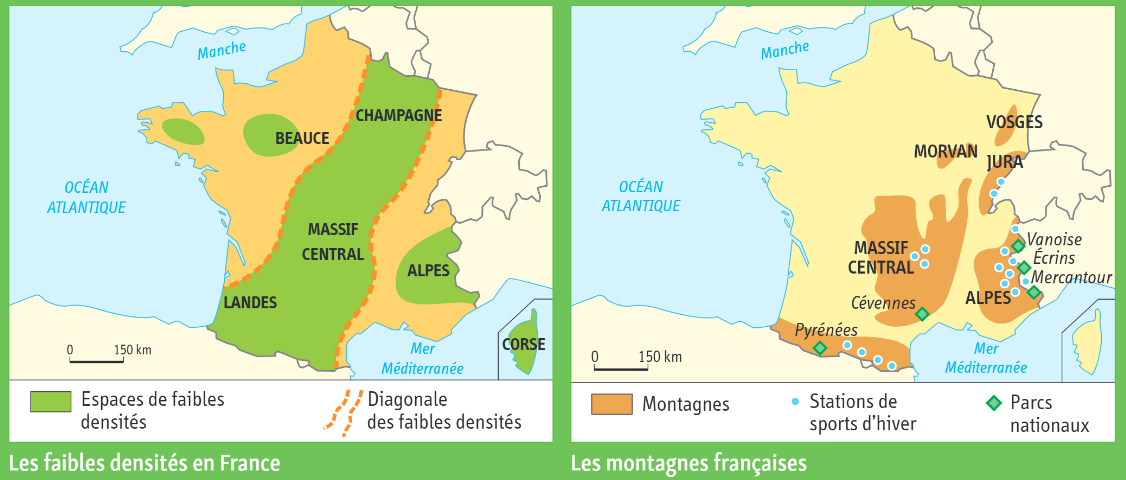 Ma description d'image