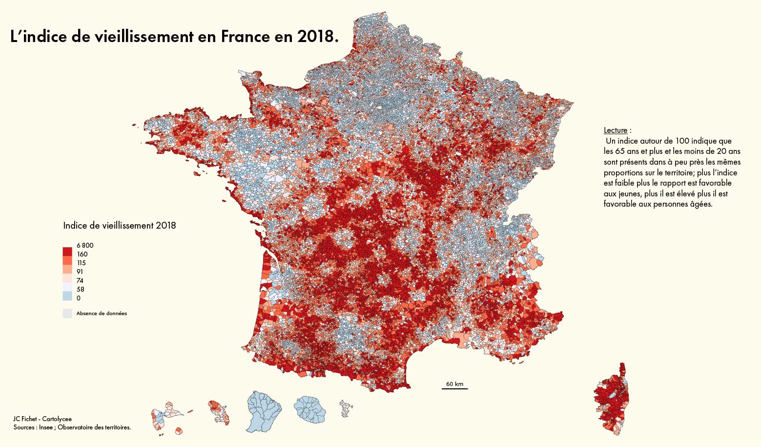 Ma description d'image