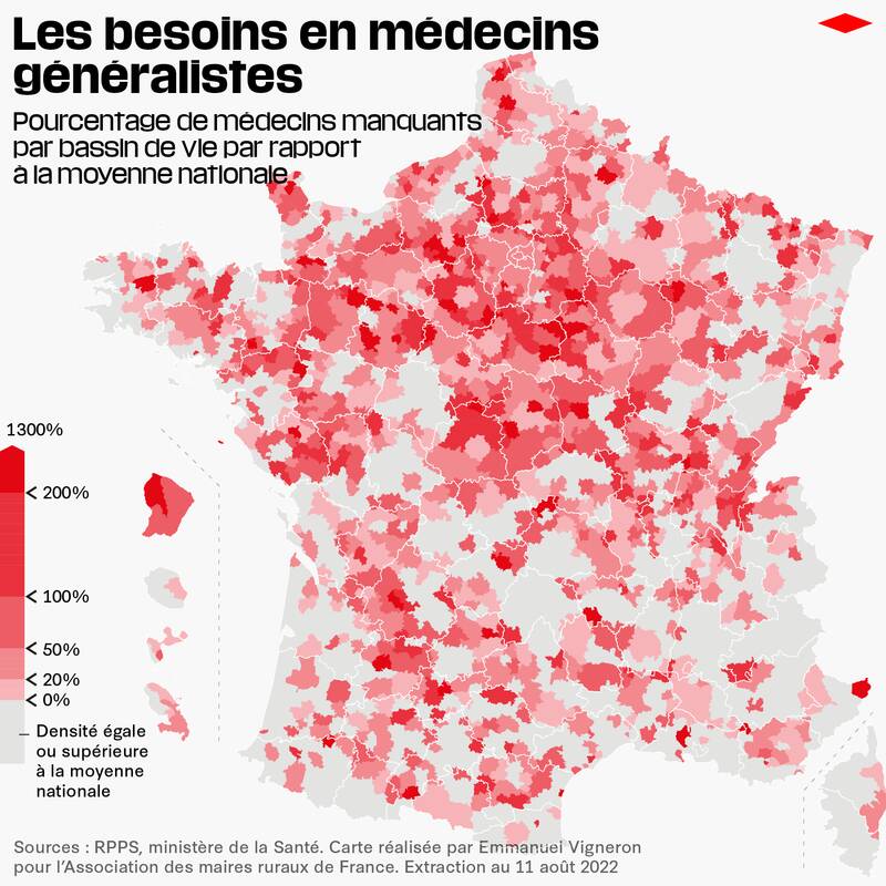 Ma description d'image