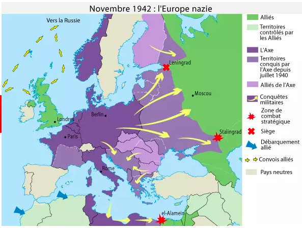 Ma description d'image