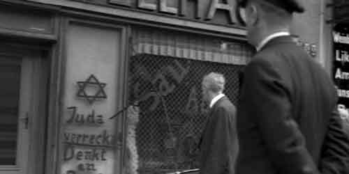 Ma description d'image