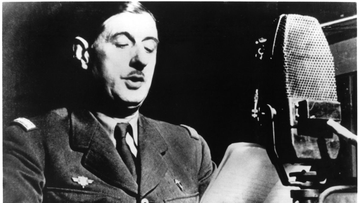 Ma description d'image