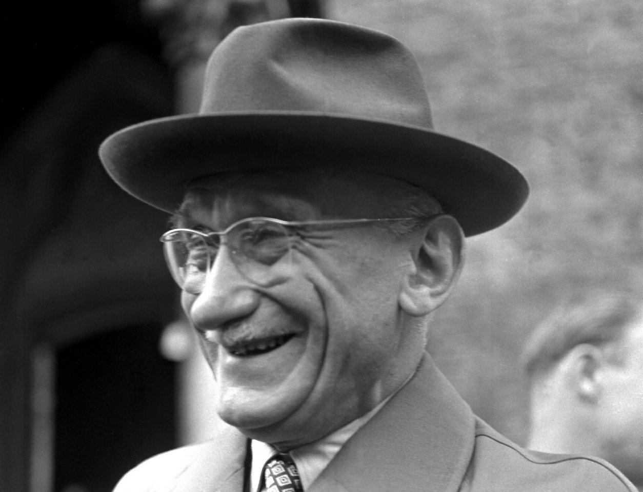 Ma description d'image