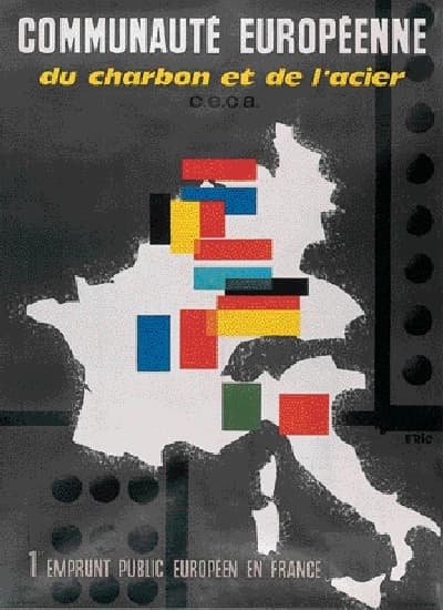 Ma description d'image