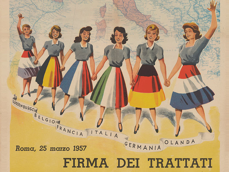 Ma description d'image