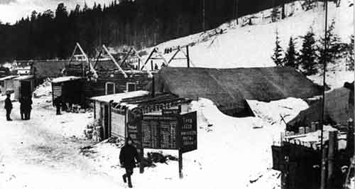 Ma description d'image