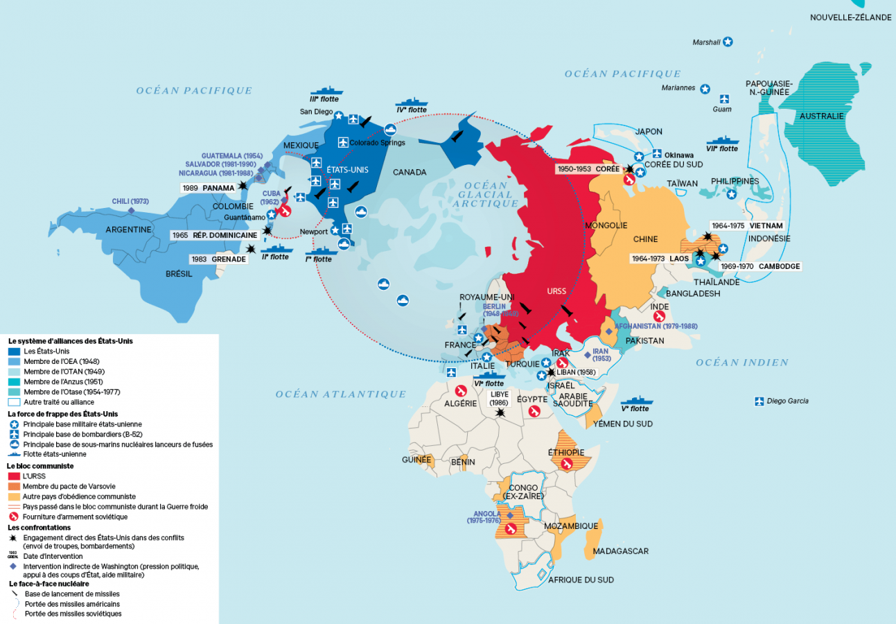 Ma description d'image