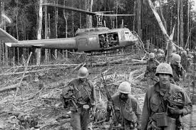 Ma description d'image