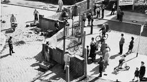 Ma description d'image