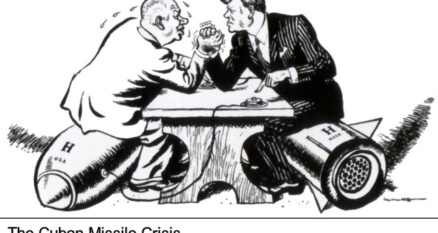 Ma description d'image