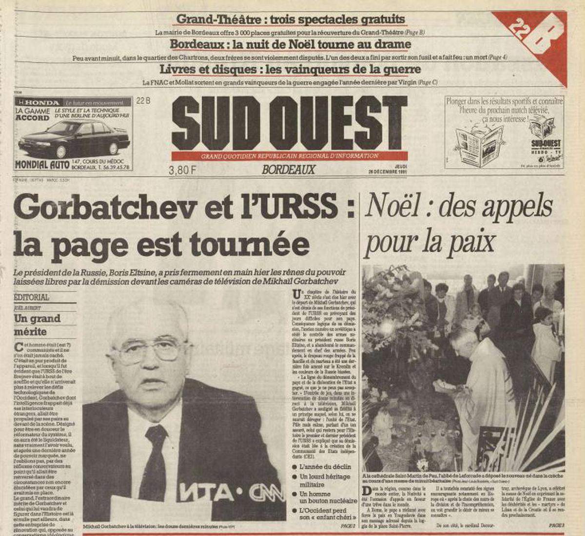 Ma description d'image