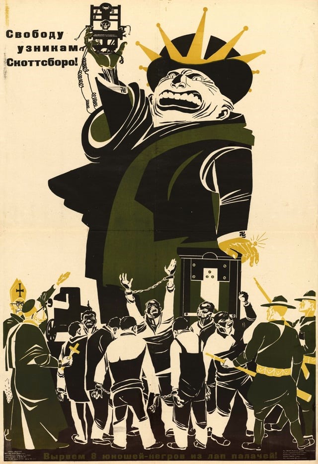 Ma description d'image