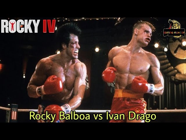 Ma description d'image