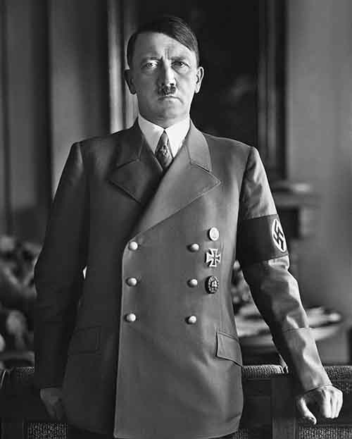 Ma description d'image