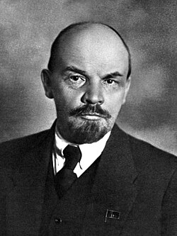 Ma description d'image