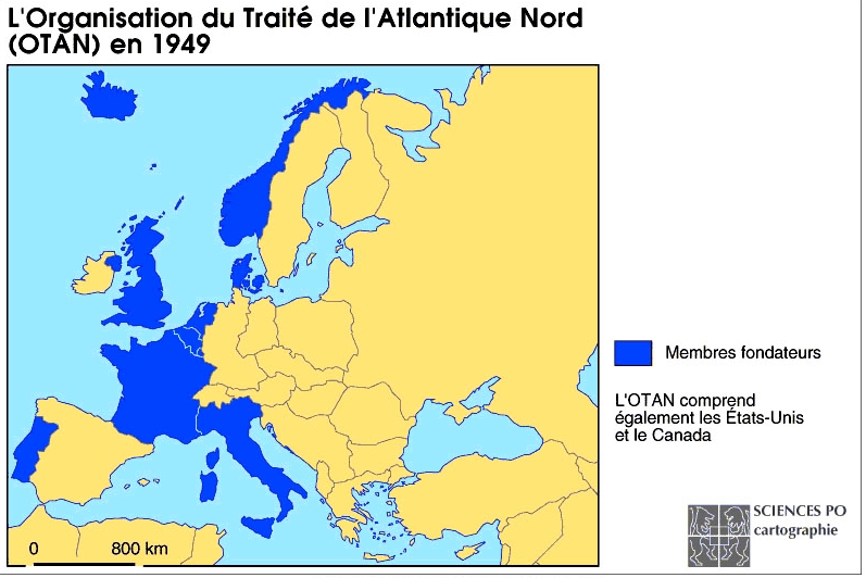 Ma description d'image