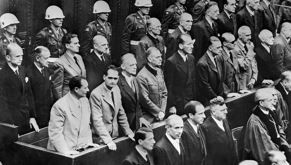 Ma description d'image