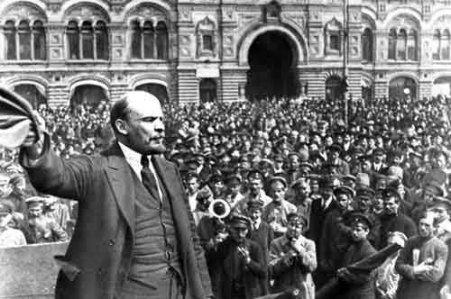 Ma description d'image