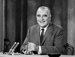 Ma description d'image