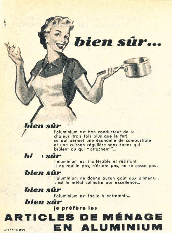 Ma description d'image