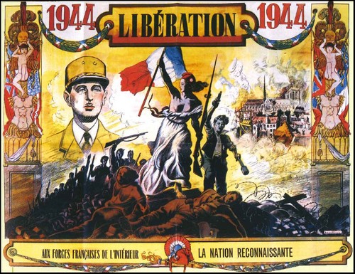 Ma description d'image