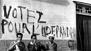 Ma description d'image