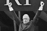 Ma description d'image