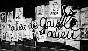 Ma description d'image