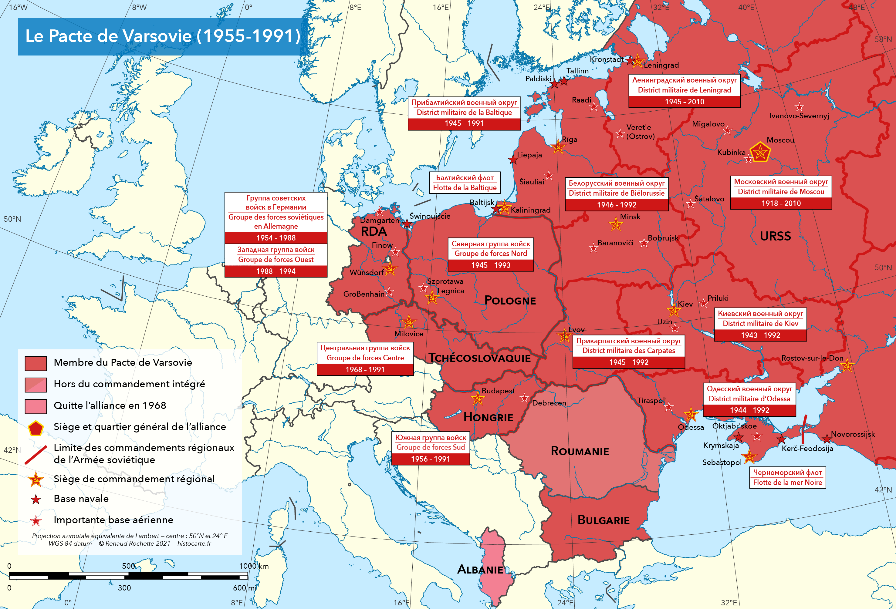 Ma description d'image