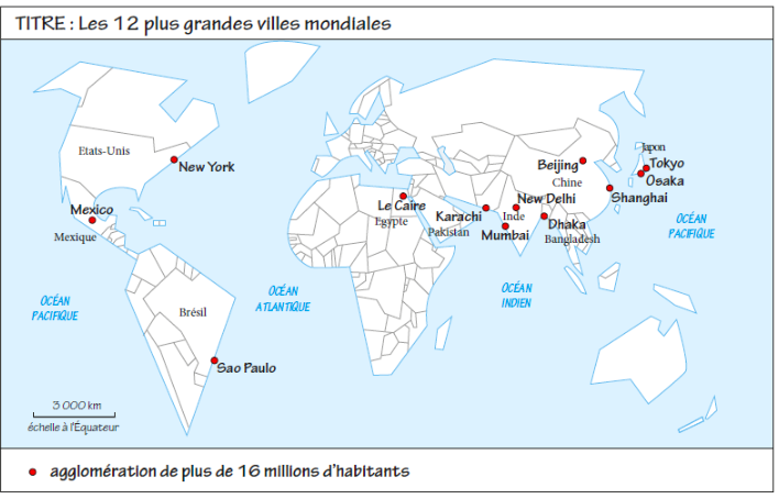 Ma description d'image