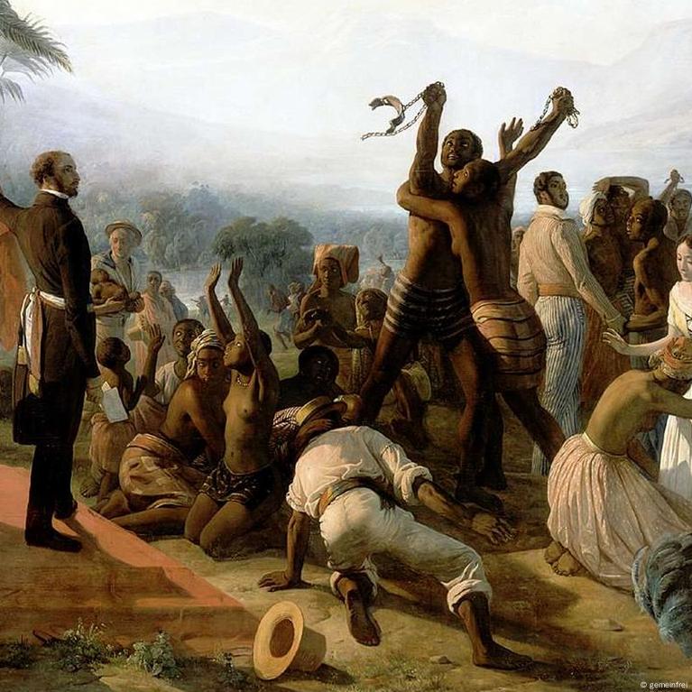 Ma description d'image