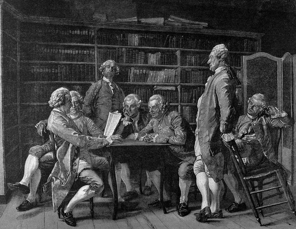 Ma description d'image