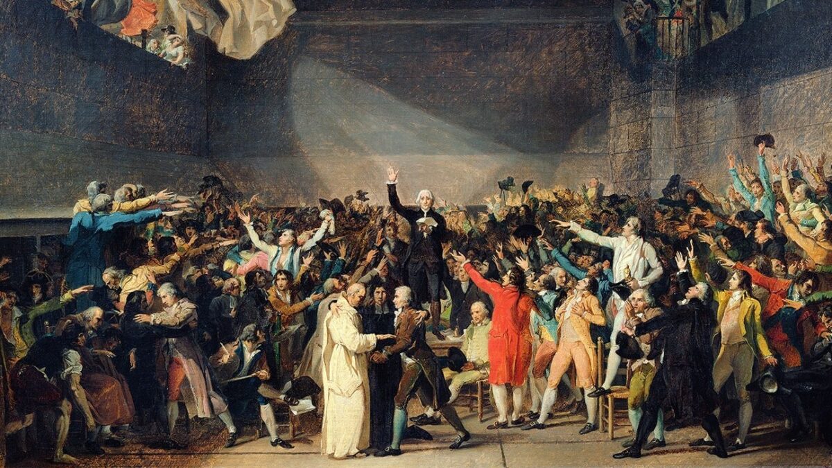 Ma description d'image