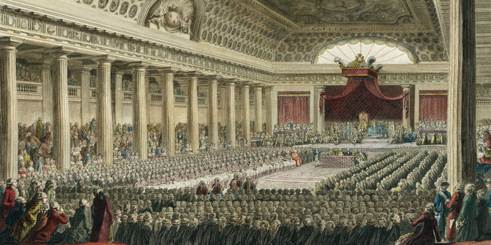 Ma description d'image