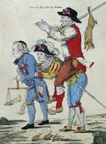 Ma description d'image