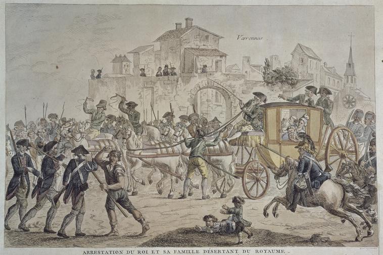 Ma description d'image