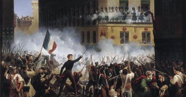 Ma description d'image