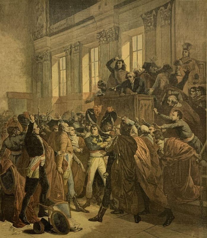 Ma description d'image