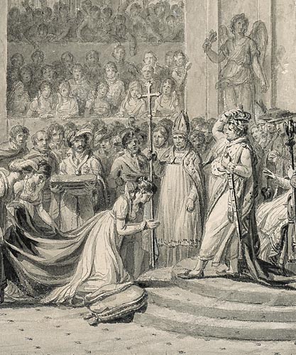 Ma description d'image